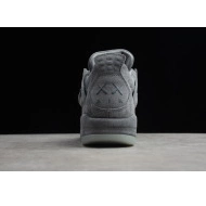 930155-003 4 KAWS Air Cool x Grey Jordan 0521